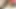 Seksi sarışın travesti büyük yaraklı zenci adama götünü parçalıyor