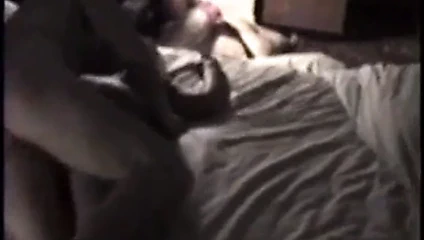 Karım ve diğer arkadaşım