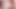 Anju Akane'in ateşli küvet karşılaşması - Japon orta yaşlı seksi kadın porno zevki