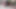 Bölüm 2 [2 ardışık yıl boyunca yarışma birincisi] Tokyo'daki en tatlı hukuk öğrencisi shibuya randevusu ve otel seks videosu sızdırıldı