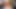 Eklenen porno film müziği ile Soapstar eğlence çantaları