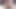 Ryley Rails ve Becki Bottoms sikişen sarışın bir ikili!