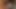 Süper seksi ateşli yenge devarını odada tek başına yakaladı