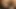 Ateşli orta yaşlı seksi kadın ve büyük memeli bir sürtük lezbiyen seks yapıyor