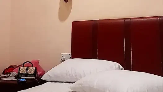 Şanslı adam ateşli sikiş kız dul en iyi arkadaş göt deliğini mahvediyor viral seks domaltmalı prezervatifsiz