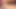 My mom's boyfriend wakes me up and fucks my ass