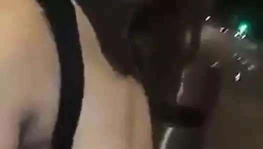 Bu kizlar cildirmis olmali