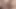 Sert Bir Penis Onun Ilişkisini Bozuyor