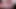 BEAUTIFUL NIGHT WITH DAUGHTER AND MOTHER UNCENSORED ADULT GAME