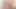 YOU ARE TOTALLY CUCKOLD FACIAL CUM