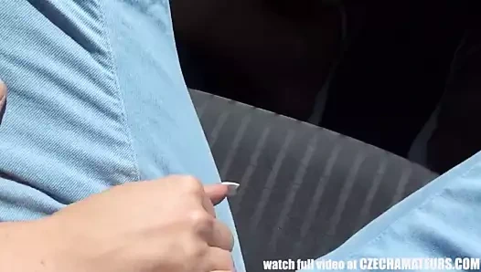 Exgfs ev yapımı seks kaseti