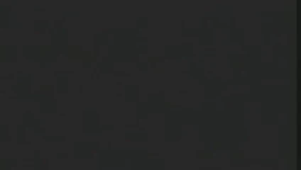 Sh retro ev yapımı öğrenciler seks 1989