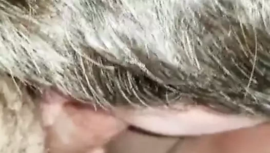 baş itibaren bbw komşu