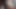 Yeni porno klibi, sonra Egybt'de çekildi