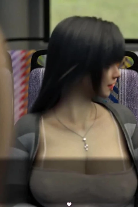 Lisa: tatile çıkıyor bölüm 19