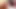 Güzel yüz ladyboy bikinili pozlar ve kavisli horoz vuruşları