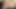 ALL GIRL MASSAGE - Gia Derza ve Kenna James ile bu ateşli vr masaj simülatöründe vahşi seks