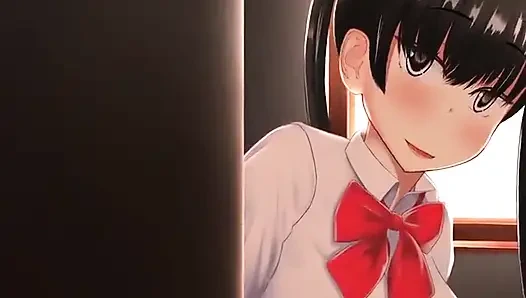 Osananajimi seks ntr görünümü 2