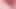 Yüzükler ile güzel deldi kedi. fetiş seks videosu