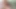 Kız arkadaşım büyük yarakları seven ve gırtlağına kadar bdsm ve esaret emme ile götten sikişmeyi seven itaatkar bir sürtük prenses