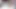 Tanya tate ve üvey kızı karla yalama kutusu!
