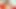 Alexaqueen 2 dildo, fışkırtma ve edepsiz oral seks yapıyor.
