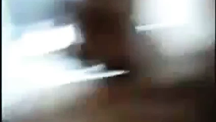 Sıcak yapışkan boşalmak için ona için zevk almak