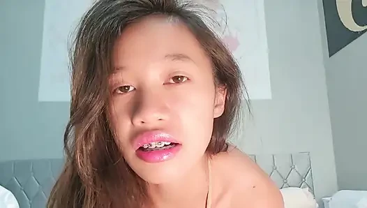 Giantess Digestion
