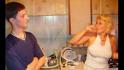 Sldeshow: Fince altyazılı üvey anne margaret