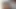 Çarpıcı orta yaşlı seksi kadın Stacey Saran büyük göğüslerine püskürtülüyor