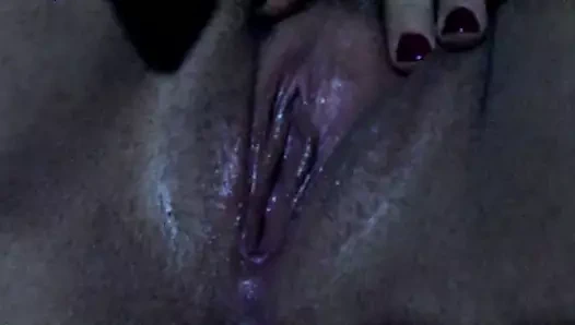 İri güzel kadın 3