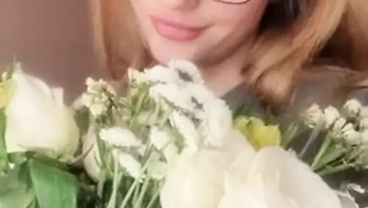 TemptressMaria videosu