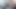 Hintli köylü kız açık havada seks videoları, köylü kız sıkı amcık açık havada seks videoları, desi açık havada seks videoları