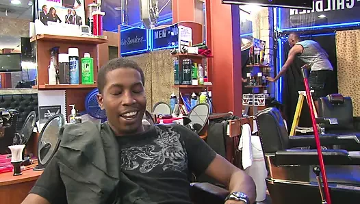 Siyah kiraz ponpon kızlar – yaramaz amerikan porno sahnesi 2