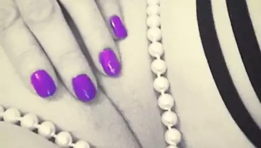 Miknikartisan: bir delik seç