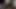 I just love a good 69💦 Blurred