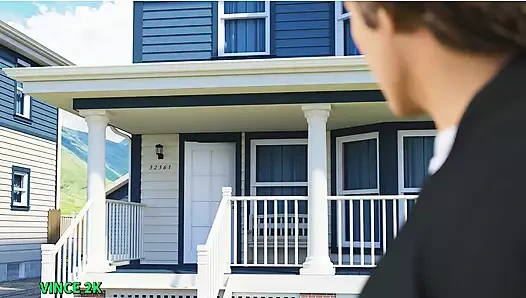 Ücretsiz iradeye hoş geldiniz - #37 - bir telefon Redlady2k tarafından orijinal yollarla kullanılabilir