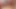 Latina naylon ayaklarını yala ve pussy.mp4 lanet