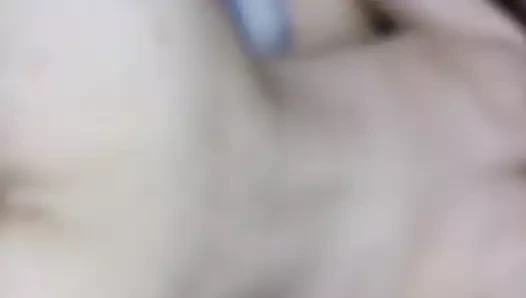 Sıcak Farsça çift 1