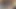 Aldatılan adam yetenekli bir zenciyle tek başıma otele gitmeme izin veriyor