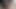 png anal arayışı