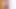 Emma acımasız bağlı mafyanın ip oyuncağını bağlı ve ağzı tıkalı (4k)