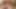 Aldatılan evli kadın kendi bölümünü kullanmama izin veriyor 29