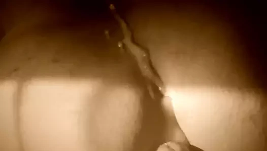 Paylaşım benim Hint karısı shree vid