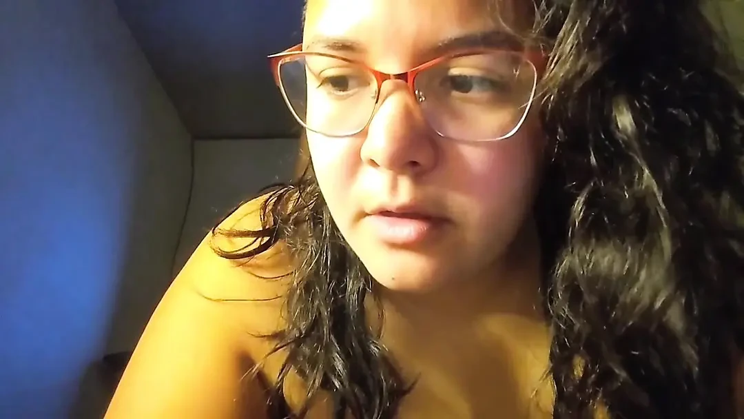 Premium They Penetrate Me All Over Feat Tommy Rios Velixavip Teen Tits Big Ass Homemade Brutal Sex Porn (Latest) - Canada Special