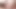 teen ela çiy biter yukarı ile creampied delikler sonra bir anal üçlü