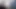 siri
