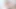 Çarpıcı genç lezbiyenler sarı dildo ile birbirlerine ıslak amcıklar yapıyor