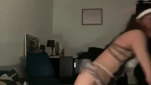 Yaramaz Tavşan