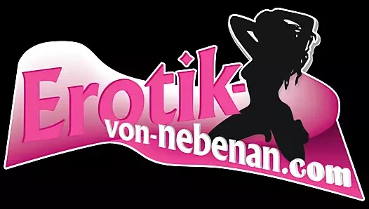 Genç öğrenci yapmak ile 18 ona ilk zaman Creampie porno